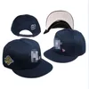 13 estilos Gorras de béisbol gorras huesos Mujeres Ajustable NY carta snapback Sombreros Hombres Unisex Deportes Hip-hop Stitch World Heart "Serie" Love Hustle Flowers