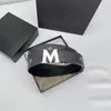 Men designer belt M buckle luxury belt for woman black brown cinturones dress decorative outdoor silver plated casual white belts mens fashion ga06 C23