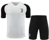 2023 2024 POGBA hombres y niños camisetas de fútbol traje de entrenamiento de fútbol chándal jersey polos Shorts de manga corta kit 23 24 mens polo jersey sets jogging Chándales kits