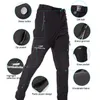 Cycling jersey stelt waterdichte fietskleding set winter thermische fleece broek suit regendichte winddichte fietstrui set mtb sportkleding ciclismo 230525