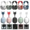 B1 Max Hearsets Wireless Bluetooth Наушники компьютерные игры