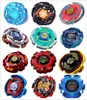 Peonza BEYBLADES METAL FIGHT TOUPIE GIROSCOPIO BB89 BB88 BB74 BB35 BB102 BB80 BB55 BB50 BB104 BB105 BB108 BB118 CON CAJA DE NIÑOS 230525