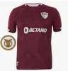 23 24 Fluminense Mens Futebol Jerseys ANDRE JORGE MARTINELLI GANSO MENDES KENO Home Away 3º GK Wear e Camisas de Futebol