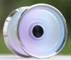 Yoyo yoyoempire tsunami yoyo cnc pcstainless acier anneau de haute précision professionnel 1a concours 230525