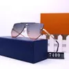 2023 Shady Rays Sonnenbrille, Luxus-Designer-Marken-Sonnenbrille, Designer-Sonnenbrille, Brille für Damen und Herren, Herren-Sonnenbrille, Unisex, mit Box, mehrere Farben