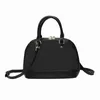 Luksusowe designerskie torba torebki na ramię L Wyspanie wysokiej mody Portfele Kobiety
