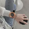 Zegarek na rękę Xiefan Sports Watches Luxury Wojskowy Kwarc Elektroniczny wstrząsowy wodoodporny cyfrowy cyfrowy na rękę Relogio Masculinowri