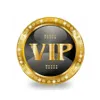 Leeu Store Lighting VIP Sample Pay portfel starzy klienci dopłacają różnicę Mieszany link do konkretnego produktu