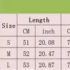 Women's Blouses & Shirts luxuriousWomens Blouse Lapel Neck Skirts Leather Designer Woman Tees Shirt Long Sleeves Sheer Women Tops Lady Sets S-L