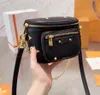 Designer Marsupio Uomo Donna Marsupi Borse a tracolla di lusso Borse a tracolla a tracolla Sport Runner Marsupio Borsa a mano di moda di alta qualità Borsa a catena Dhgate sfumata