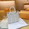 designer bag dinner Old Flower Qinpu Bag Single Shoulder Crossbody Handset to Enhance Grade Sense Mobile Phone Small Square 2023 New