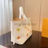 bolsa de designer de estilista elegante