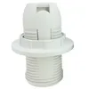 2A CE Full Tooth Screw E14 Lamp Holder Energy Save Chandelier Led Bulb Head Socket Fitting Vintage Light Base 250V