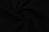 탑 장인 정신 남성 T 셔츠 디자이너 티셔츠 남성 여성 패션 트렌드 tshits 스트리트 캐주얼 슬리브 코튼 스테레오 인쇄 폴로 셔츠 23ss 1-1