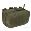 Taille ondersteuning TCMAOYI CORDURA 6094 Veldvest Tactical TC0041