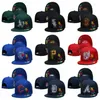 15 styles Baseball Caps Brand new adjustable street hip hop gorras bones for men and women NY letter Snapback Hats Stitch World Heart " Series " Flowers