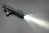 Lights SOTAC M640DF 1500LUMENS Dual Fuel Scout Light Pro LED -vapen