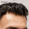 men's hairline toupee