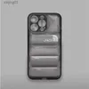デザイナーのファッション電話ケース透明なエアクッションiPhone 14 13 12 11 14pro Prus Pro Max XS XSMAX衝撃プルーフカバーXinjing03