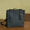 Backpack School voor studenten MacBook Laptop Bags Women Travel Men akkacties