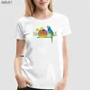 Magliette da uomo BEST jimmy buffet margaritaville tour 2019 maglietta Maglietta da uomo Taglia S-5XL L230520 L230520