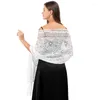 ethnic embroidery polyester