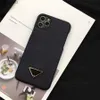 iPhone 14 14pro 14plus 13 13pro 13promax 12 11 Pro XS XS Max Xr Fashion PU Leather Cover Samsung Galaxy S22 S21 S21 S20 Note 20 10 Xinjing03