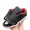 dhgate hot kid shoes jumpman 11s infant basketball shoes cherry bred cool grey boys and girls toddler kids sneakers concord outdoor trainers child shoe big size 4y