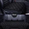 Kussens autostoel kussen cover Automobile pad mat voor Audi Haval F7 Golf 4 Auto fronstrearfull set pluche interieur accessoires beschermer AA230525