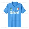 Xxxl 4xl 1987 88 89 Napoli Retro piłka nożna 1990 1991 93 94 Coppa Italia SSc Napoli Maradona Zola Classic Vintage Neapolitan Long Sleeve 2013 14 Koszulki piłkarskie