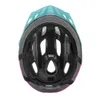 Casques de cyclisme CAIRBULL ROCKRIDE Casque de vélo Léger Respirant Confortable Route Vélo Sécurité VTT 230525