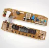 XQB60-26S7 XQB60-19SG XQB60-17SG EAX38388001 Washing machine computer board USEd