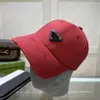 Модные бейсболки Классические простые уникальные дизайнерские кепки для всех, доступные в 5 цветах