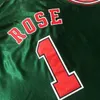 rare Real Stitched East Basketball Jersey Antetokounmpo Michael Durant Irving James Kidd Another Wade Carter Webb Smith Mutombo McGrady Hardaway Ewing Jersey