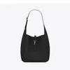 Highest quality designer bag hobo bag handbag shoulder bag underarm bag fashion bag boutique bag metal buckle perfect restore