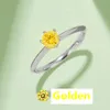 Rings moissanite ring nail ring mens ring engagement rings desiner ring diamond ring wedding ring designer gold rings bague luxury rings silver ring M03E