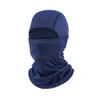 Творческая маски шляпа с капюшоном Ladies Summer Outdoor необходимо солнечная проверка тонкая шарф -шапка Cool Winter Wind Snowboard Snowboard Mask