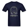 Men's T Shirts I Chose Rapture 2023 Men City Panorama Print Black T-shirt Cartoon Character Hip Hop Tops & Tees O Collar Letter Tshirt