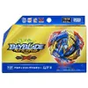 Dönen Tomy Beyblade Burst B185 Vanish Fafnirtpkc3 B201 Zest Aşil ASLI Başlangıç ​​Xiphoid Xcalibur Xanthus Sword1 B200 230525