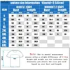 Men's T-Shirts Trendsetting Birth Year 1971 Never Underestimate The T Shirt Elegant S 5Xl Printed Round Men Tshirt Cheap Price L230520 L230520