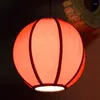 Lampada da parete in stile cinese Soggiorno Cortile antico Cortile Lanterna Complesso Classico El Home