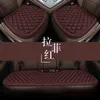 Cushions Driver Cushion with Comfort Memory Foam NonSlip Rubber Vehicles Office Chair Home Car Pad Seat Cover AA230525