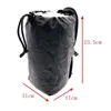 Outdoor-Taschen Taktische Hüfttasche Jagdausrüstung für Sportreisen Wandern Laufen Camping Gürtel Rucksack Brieftasche ID-Kartentasche