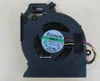 Pads SSEA New Original CPU Cooling Fan For HP 653628001 640903001 650056001 650057001 641477001 640426001