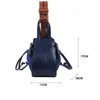 Sacs de soirée sac femme PU cuir épaule Messegner marque Designer fille bandoulière Pack femme luxe sacs à main Vintage chaîne