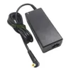 Adapter AC Adapter 19 V 2,37A 45W Ładownik laptopa dla Acer Aspire 3 A31131 A31431 A31432 A31521 A31531 A31532 A31533 A31541