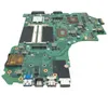 Motherboard K56CM Mainboard For ASUS K56C K56CB S56C A56C P56C E56C S550C S550CM S550CB K56CA Laptop Motherboard i3 i5 i7 GT740M/GT635M UMA