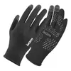 Cycling Gloves Waterproof Winter Warm Men Women Glove Anti-slip Thermal Fleece Touch Screen Full-Finger Skiing