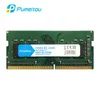 RAMS PUMEITOU AMD Intel RAM DDR4 4GB 8GB 16GB 2133 2400 2666MHZ 노트북 메모리 메모리 메모리 260PIN 1.2V NEW RAMS 4G 8G 16G