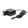 Adaptador 19V 1.75A 33W Adaptador de energia do carregador de laptop Micro USB para ASUS eeebook x205t x205TA TP200S E202 E202SA E205SA A3050 Fonte de alimentação